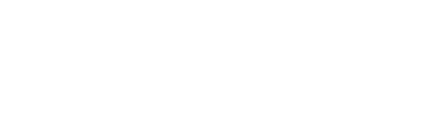 Muse Moving & Logistics white logo